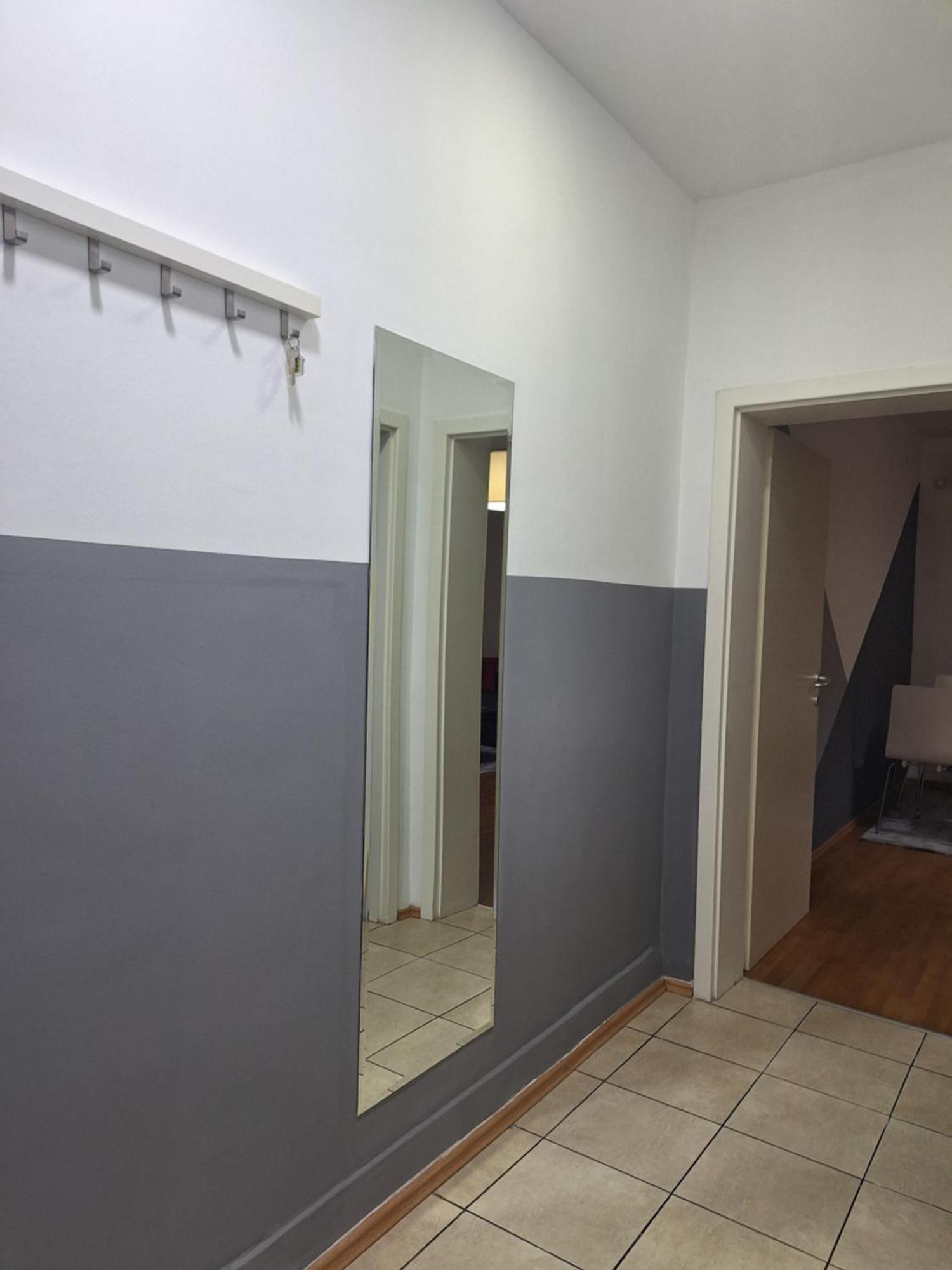 Skopje Home 1 Extérieur photo